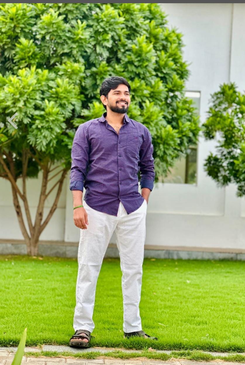 ஜெய சூர்யா